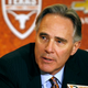 Illustration for article titled Texas Athletic Director Channels Donald Sterling